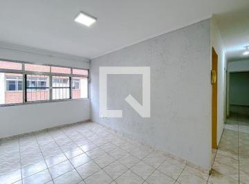 Apartamento · 76m² · 2 Quartos · 1 Vaga · Apartamento à Venda - Água Branca, 2 Quartos, 76 m2