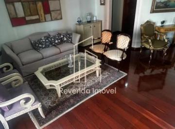Apartamento · 200m² · 4 Quartos · 2 Vagas · Apartamento de luxo à venda em Indianópolis, São Paulo-SP: 4 quartos, 2 suítes, 1 sala, 4 banheiros,
