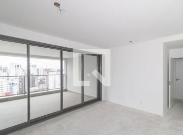Apartamento · 147m² · 3 Quartos · 2 Vagas · Apartamento à Venda - Moema, 3 Quartos, 147 m2