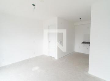 Apartamento · 24m² · 1 Quarto · Apartamento à Venda - Saúde, 1 Quarto, 24 m2