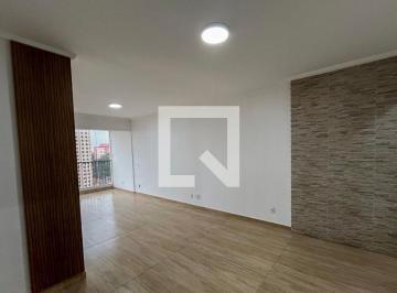 Apartamento de 3 quartos, São Paulo · Apartamento à Venda - Vila das Mercês, 3 Quartos, 127 m2