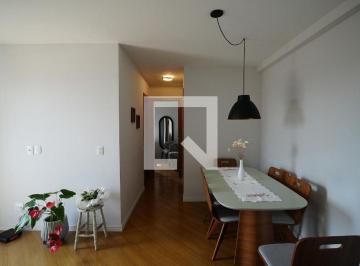 Apartamento · 52m² · 2 Quartos · 1 Vaga · Apartamento à Venda - Santa Teresinha, 2 Quartos, 52 m2