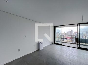 Apartamento · 84m² · 2 Quartos · 2 Vagas · Apartamento à Venda - Jardim Anália Franco, 2 Quartos, 84 m2