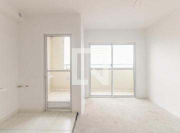 Apartamento · 42m² · 2 Quartos · 1 Vaga · Apartamento à Venda - Vila Esperança, 2 Quartos, 42 m2