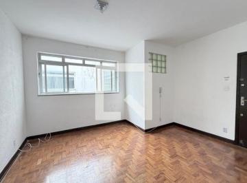 Apartamento · 78m² · 2 Quartos · Apartamento à Venda - Belém, 2 Quartos, 78 m2