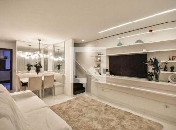 Casa · 150m² · 3 Quartos · 1 Vaga · Casa à Venda - Jardim Monte Alegre, 3 Quartos, 150 m2
