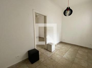 Apartamento · 1300m² · 2 Quartos · Apartamento à Venda - Barra Funda, 2 Quartos, 1300 m2