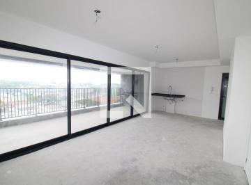 Apartamento · 117m² · 3 Quartos · 2 Vagas · Apartamento à Venda - Casa Verde, 3 Quartos, 117 m2