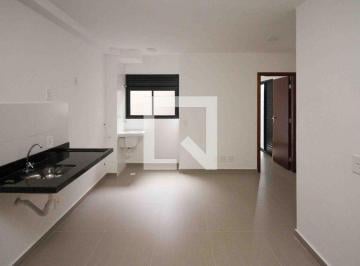 Apartamento · 28m² · 1 Quarto · Apartamento à Venda - Vila Alpina, 1 Quarto, 28 m2
