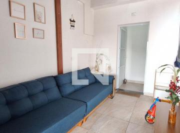 Apartamento · 102m² · 1 Quarto · 1 Vaga · Apartamento à Venda - Vila América, 1 Quarto, 102 m2
