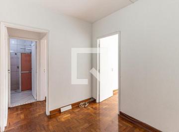 Apartamento · 45m² · 1 Quarto · Apartamento à Venda - Santa Cecília, 1 Quarto, 45 m2