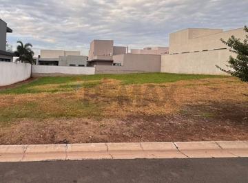 Terreno · 300m² · Terreno a venda no Condomínio Solar das Esmeraldas 300 metros – Nova Odessa/SP