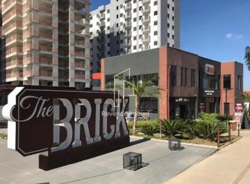 Apartamento · 79m² · 2 Quartos · 1 Vaga · Apartamento RESIDENCIAL em GUARULHOS - SP, VILA AUGUSTA