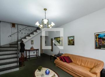 Casa en Venda de 3 quartos Anchieta · Casa à Venda - Anchieta, 3 Quartos, 175 m2