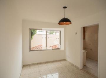 Apartamento en Venda de 2 quartos Vila Clementino · Apartamento à Venda - Vila Clementino, 2 Quartos, 85 m2