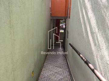 Comercial · 65m² · Sala Comercial para Locação na Vila Mariana, São Paulo-SP: 2 Banheiros, 65m² de Área!