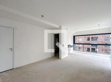 Apartamento · 71m² · 2 Quartos · 1 Vaga · Apartamento à Venda - Perdizes, 2 Quartos, 71 m2