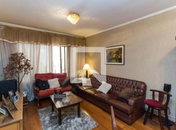 Casa · 125m² · 3 Quartos · 2 Vagas · Casa à Venda - Tremembe, 3 Quartos, 125 m2