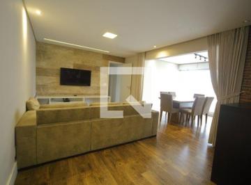 Apartamento de 3 quartos, São Bernardo do Campo · Apartamento à Venda - Nova Petrópolis, 3 Quartos, 93 m2
