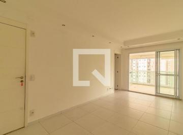 Apartamento · 73m² · 2 Quartos · 1 Vaga · Apartamento à Venda - Saúde, 2 Quartos, 73 m2