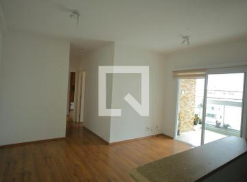 Apartamento · 71m² · 2 Quartos · 2 Vagas · Apartamento à Venda - Anchieta, 2 Quartos, 71 m2