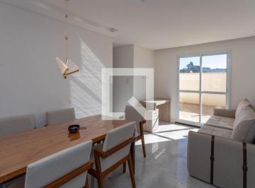 Apartamento · 78m² · 2 Quartos · 1 Vaga · Apartamento à Venda - Centro, 2 Quartos, 78 m2
