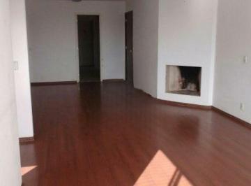Apartamento · 128m² · 3 Quartos · 3 Vagas · VENDA Apartamento no Condomínio Villa Amalfi no Paraíso do Morumbi com 128m² 3 d