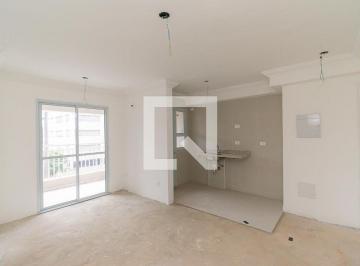 Apartamento · 64m² · 3 Quartos · 1 Vaga · Apartamento à Venda - Vila Antonieta, 3 Quartos, 64 m2