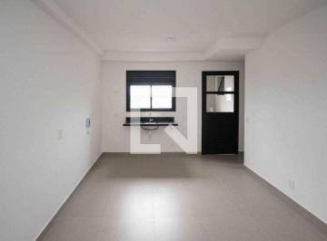 Apartamento · 40m² · 2 Quartos · 1 Vaga · Apartamento à Venda - Vila Alpina, 2 Quartos, 40 m2