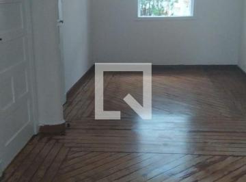 Casa · 130m² · 3 Quartos · 2 Vagas · Casa à Venda - Santa Cecília, 3 Quartos, 130 m2