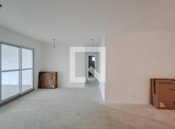 Apartamento · 125m² · 3 Quartos · 2 Vagas · Apartamento à Venda - Cambuci, 3 Quartos, 125 m2