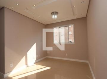 Apartamento · 41m² · 2 Quartos · 1 Vaga · Apartamento à Venda - Vila Califórnia, 2 Quartos, 41 m2
