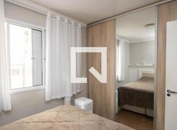 Apartamento · 67m² · 3 Quartos · 1 Vaga · Apartamento à Venda - Vila Guilherme, 3 Quartos, 67 m2