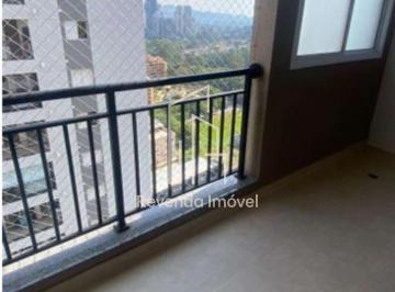 Apartamento · 40m² · 1 Quarto · 1 Vaga · Apartamento à venda em Barueri - SP, no Melville Empresarial I e II: 1 quarto, 1 vaga, 40,65m² de ár