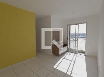 Apartamento · 50m² · 2 Quartos · 1 Vaga · Apartamento à Venda - Vila Carrão, 2 Quartos, 50 m2