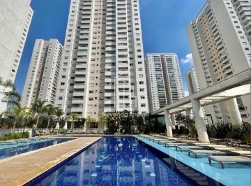 Apartamento · 67m² · 2 Quartos · 1 Vaga · Apartamento reformado de 67m² com 2 quartos e suíte no Centro de Osasco: conforto e sofisticação!