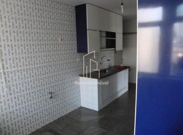Apartamento · 156m² · 3 Quartos · 2 Vagas · Apartamento à venda em São Paulo-SP, Cerqueira César, 3 quartos, 1 suíte, 1 sala, 3 banheiros, 2 vag