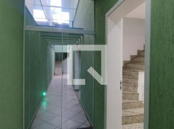 Casa · 134m² · 3 Quartos · 2 Vagas · Casa à Venda - Vila das Mercês, 3 Quartos, 134 m2