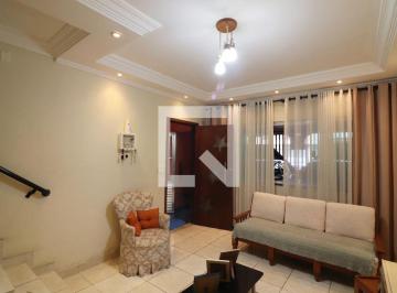 Casa · 180m² · 2 Quartos · 2 Vagas · Casa à Venda - Nova Petrópolis, 2 Quartos, 180 m2