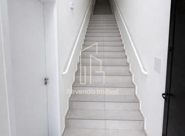 Comercial · 514m² · 2 Vagas · Ponto Comercial para Locação na Vila Regente Feijó, São Paulo-SP: 3 banheiros, 2 vagas, 514 m²!