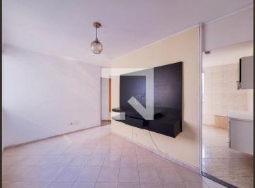 Apartamento · 48m² · 2 Quartos · 1 Vaga · Apartamento à Venda - Santana, 2 Quartos, 48 m2