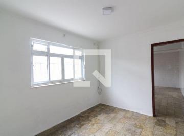 Casa Venda 125m² de 3 quartos · Casa à Venda - Jardim Marajoara , 3 Quartos, 125 m2