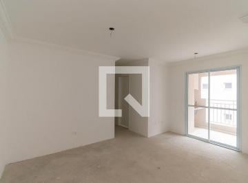 Apartamento · 64m² · 3 Quartos · 1 Vaga · Apartamento à Venda - Vila Antonieta, 3 Quartos, 64 m2