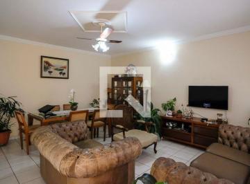 Casa · 150m² · 3 Quartos · 6 Vagas · Casa à Venda - Santa Maria, 3 Quartos, 150 m2