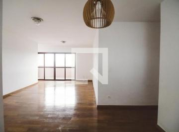 Apartamento · 156m² · 4 Quartos · 3 Vagas · Apartamento à Venda - Santana, 4 Quartos, 156 m2