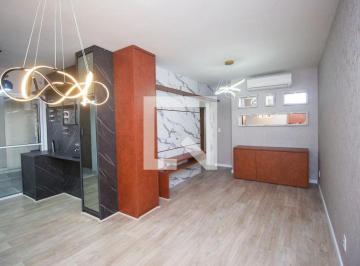 Apartamento · 96m² · 3 Quartos · 2 Vagas · Apartamento à Venda - Parque Bandeirante, 3 Quartos, 96 m2