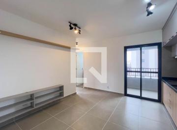 Apartamento · 38m² · 2 Quartos · Apartamento à Venda - Cambuci, 2 Quartos, 38 m2