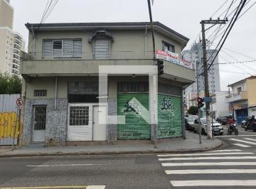 Casa · 200m² · 2 Quartos · 1 Vaga · Casa à Venda - Vila das Mercês, 2 Quartos, 200 m2