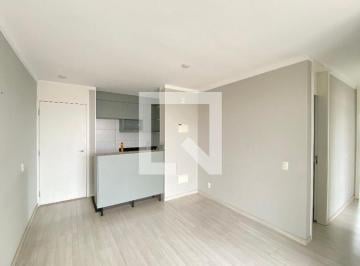 Apartamento · 60m² · 3 Quartos · 1 Vaga · Apartamento à Venda - Jardim Brasil , 3 Quartos, 60 m2