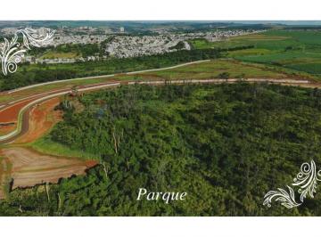 Terreno · 630m² · Terreno em Condomínio à Venda, no Villagio Carmen Steffens, Vila do Golfe, Ribeirão Preto.